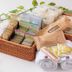 สิ่งอำนวยความสะดวกห้องพัก