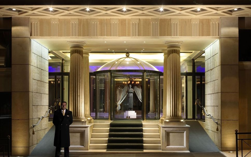 อาคาร รูปภาพ