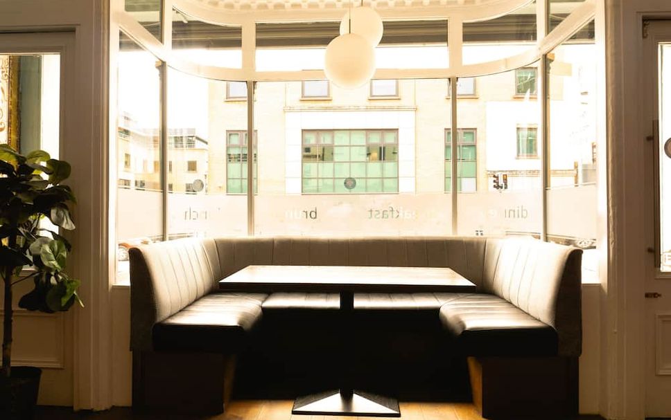 ห้องอาหาร รูปภาพ