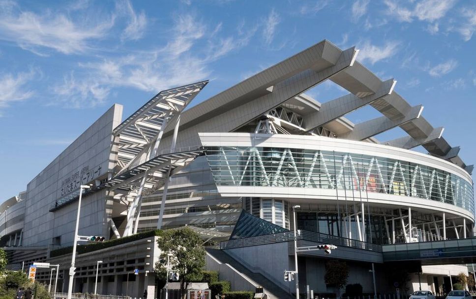 อาคาร รูปภาพ