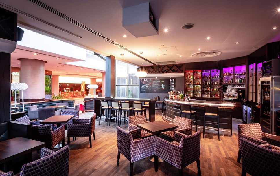 บาร์ รูปภาพ