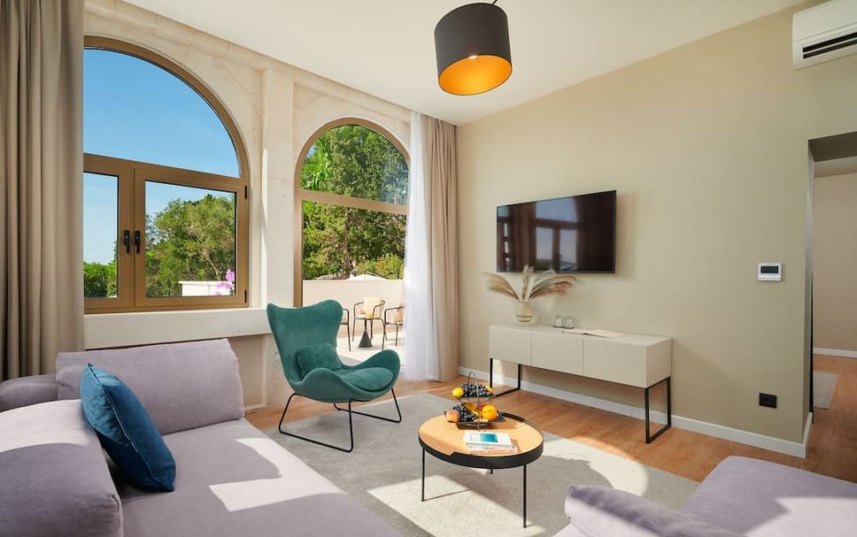 ห้องนั่งเล่น รูปภาพ