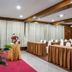 ห้องประชุม