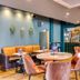ร้านอาหาร