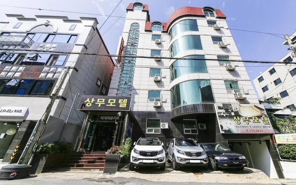 อาคาร รูปภาพ