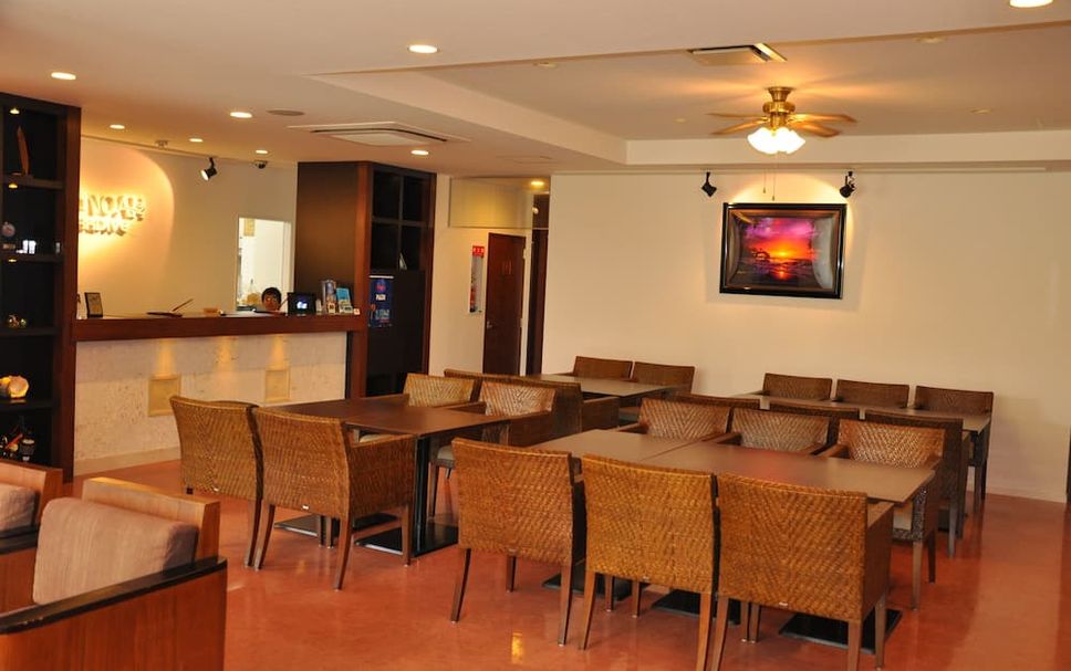 ร้านอาหาร รูปภาพ