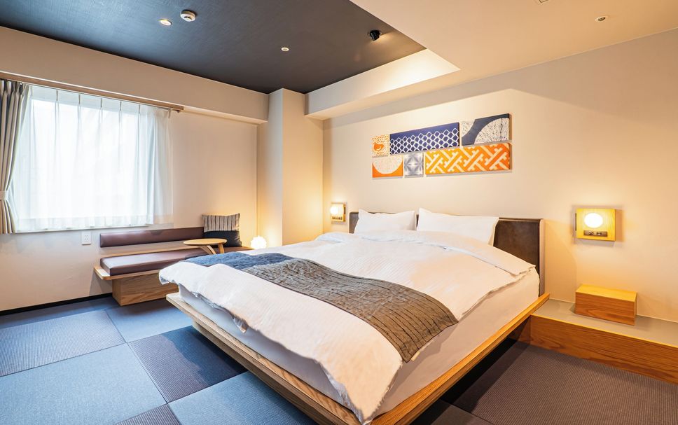 ห้องนอน รูปภาพ
