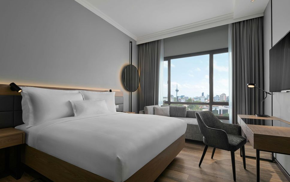 ห้องนอน รูปภาพ