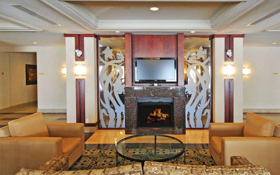 เลานจ์ รูปภาพ