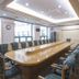 ห้องประชุม