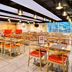 ร้านอาหาร