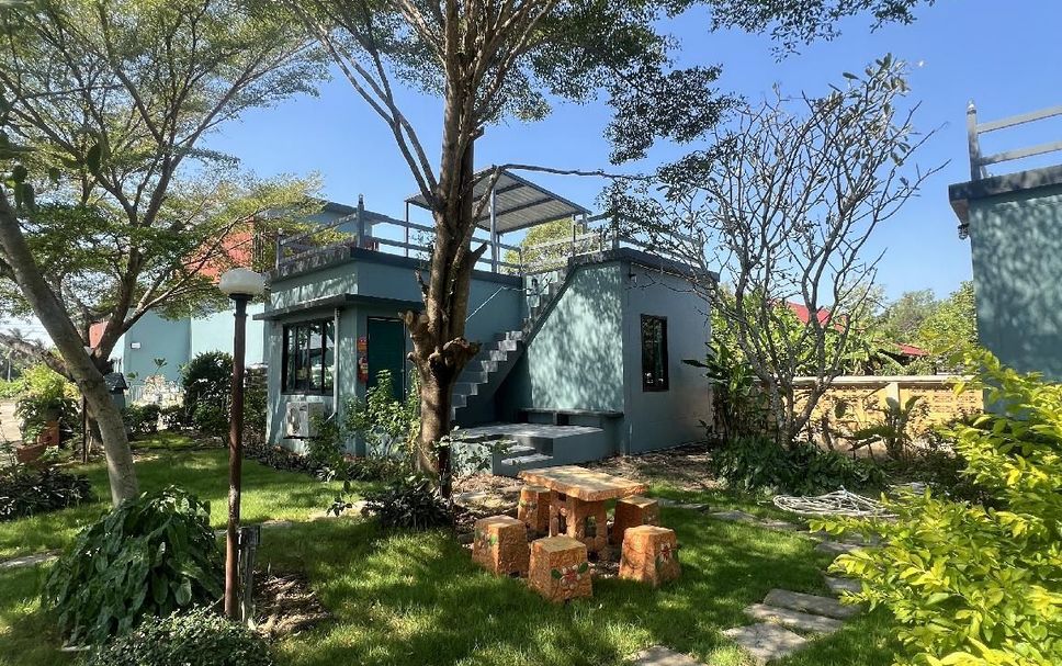 ห้องนอน รูปภาพ