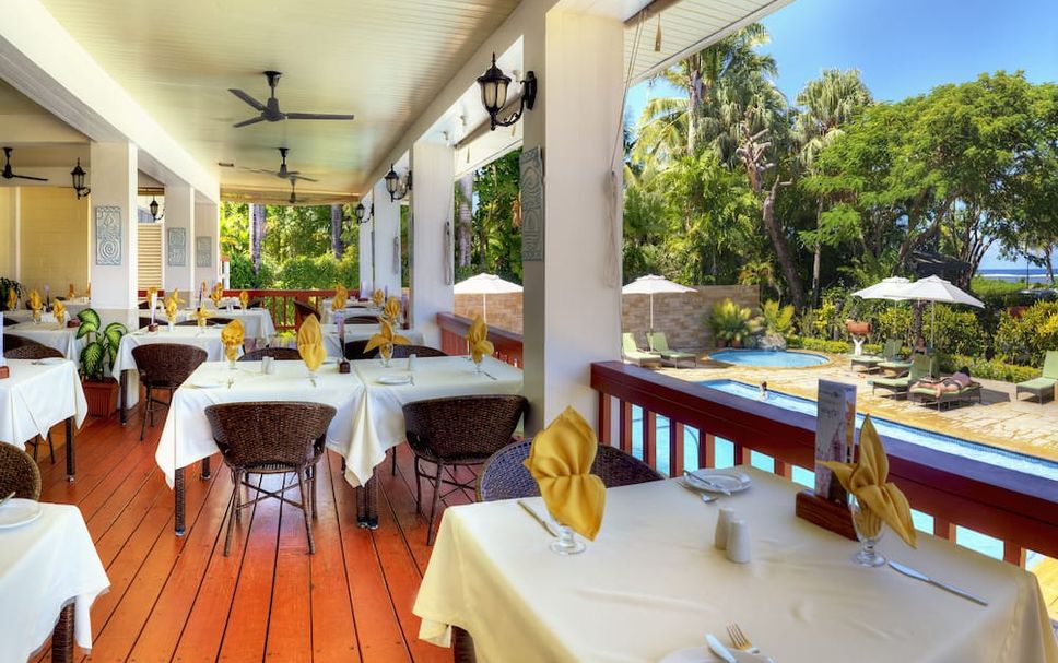 ร้านอาหาร รูปภาพ