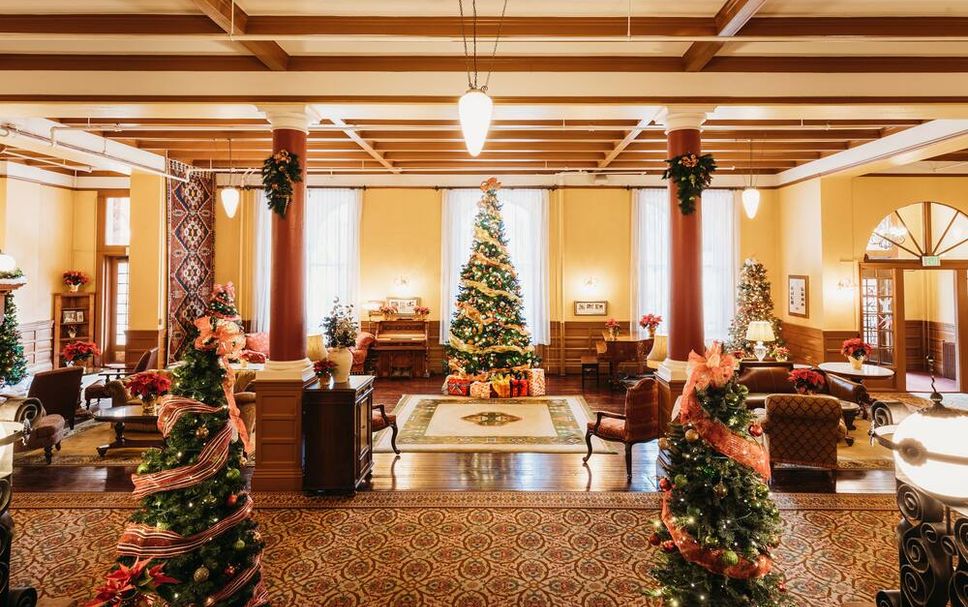 เลานจ์ รูปภาพ