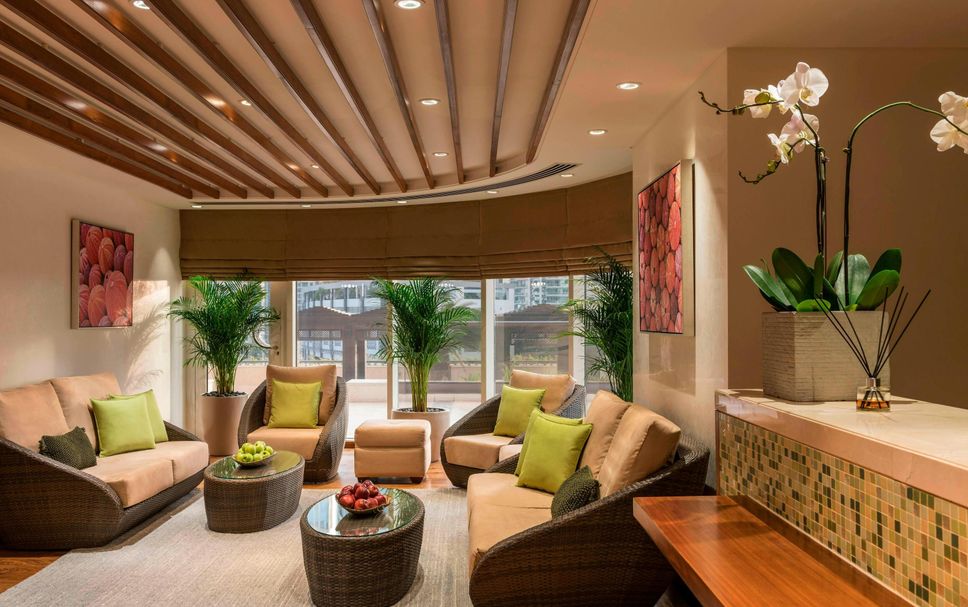 เลานจ์ รูปภาพ