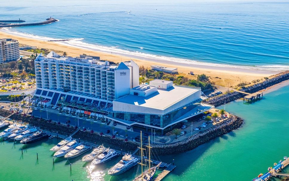 อาคาร รูปภาพ