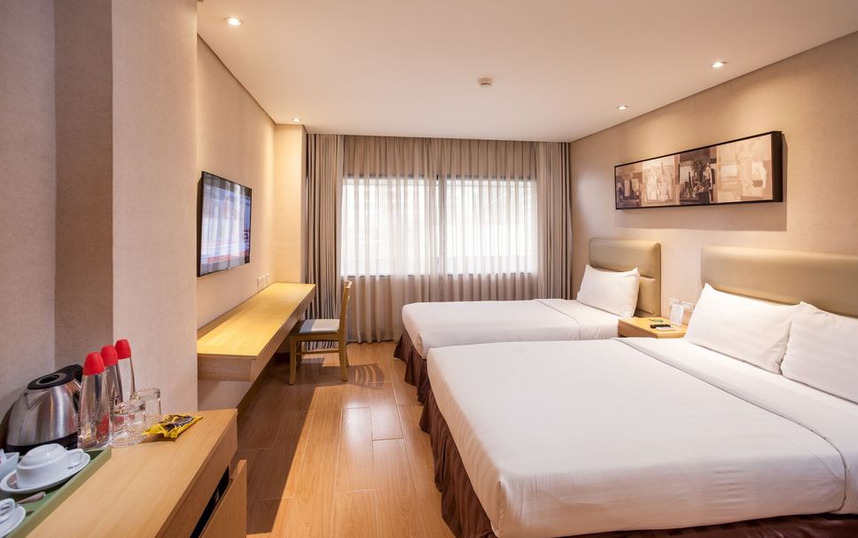 ห้องนอน รูปภาพ