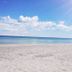 ชายหาด
