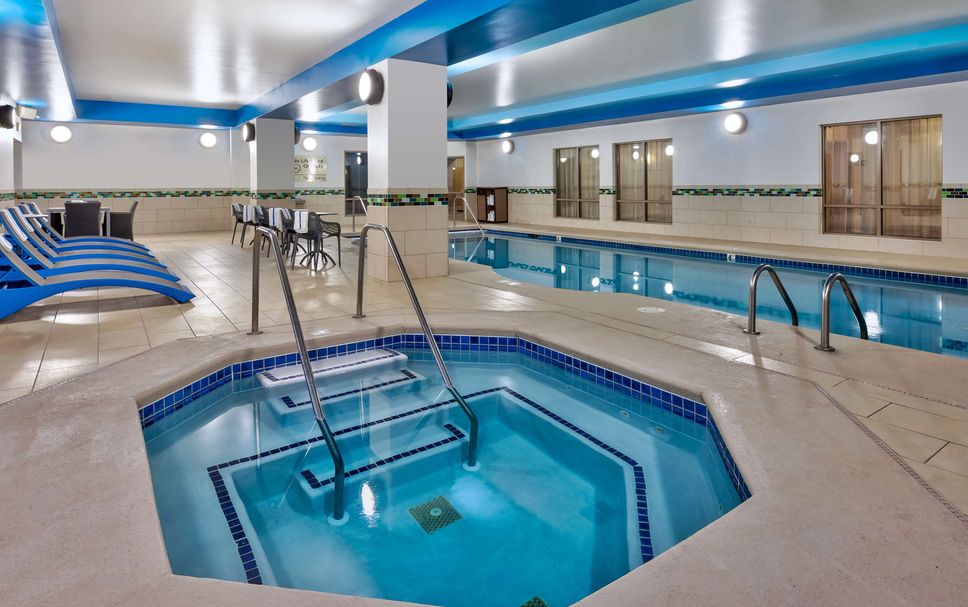 สระว่ายน้ำ รูปภาพ