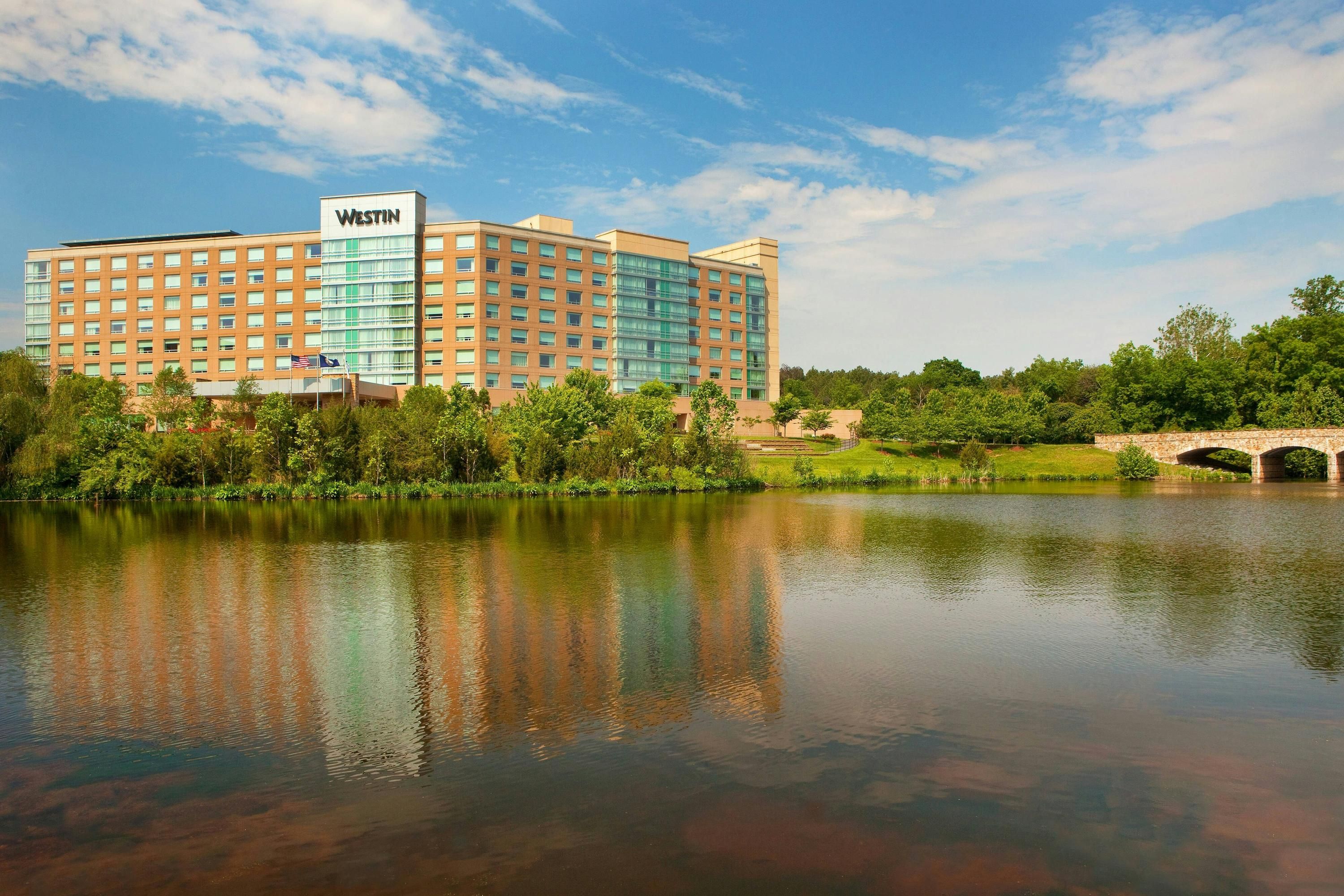 อาคาร