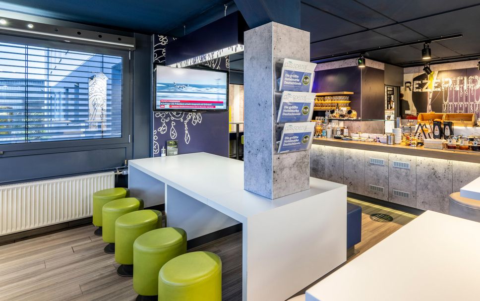 บาร์ รูปภาพ