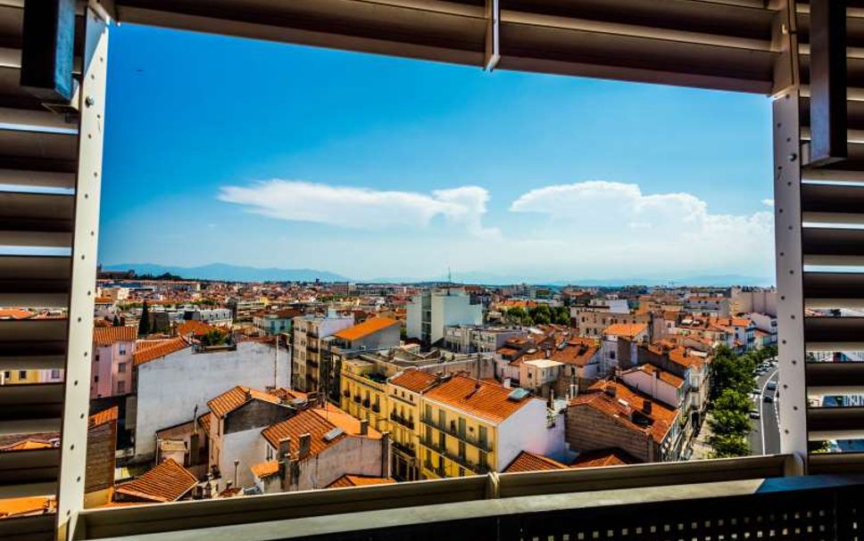 ระเบียง รูปภาพ