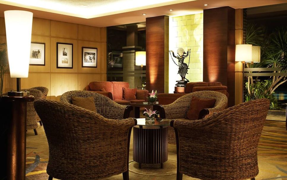 เลานจ์ รูปภาพ