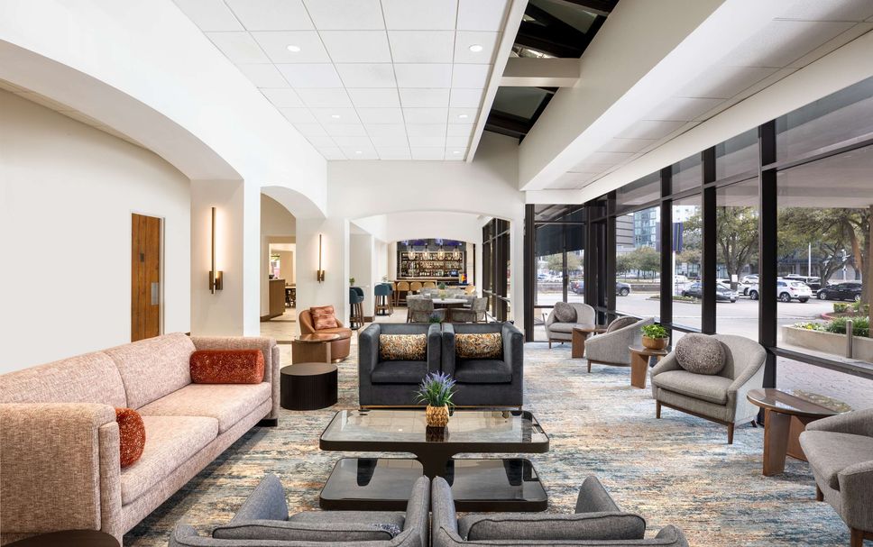 เลานจ์ รูปภาพ