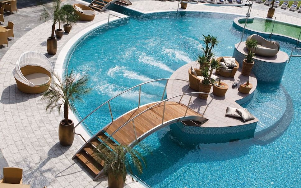 สระว่ายน้ำ รูปภาพ