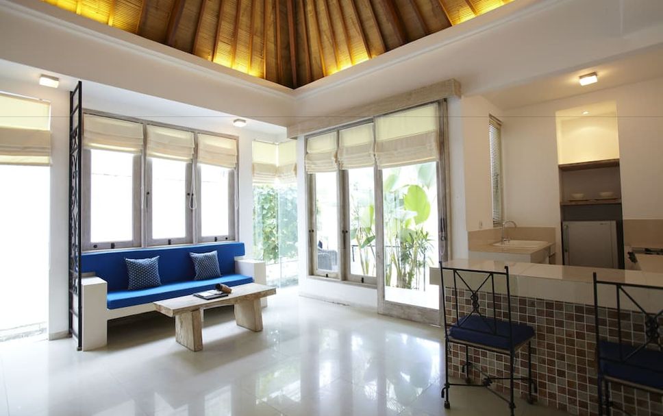 ห้องนั่งเล่น รูปภาพ