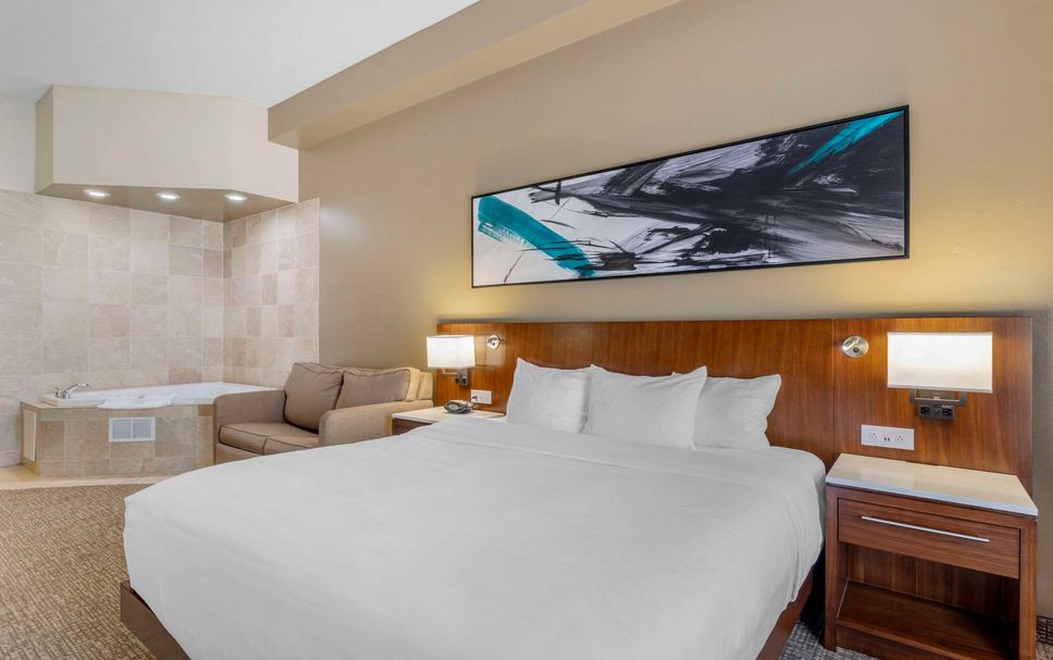 ห้องนอน รูปภาพ