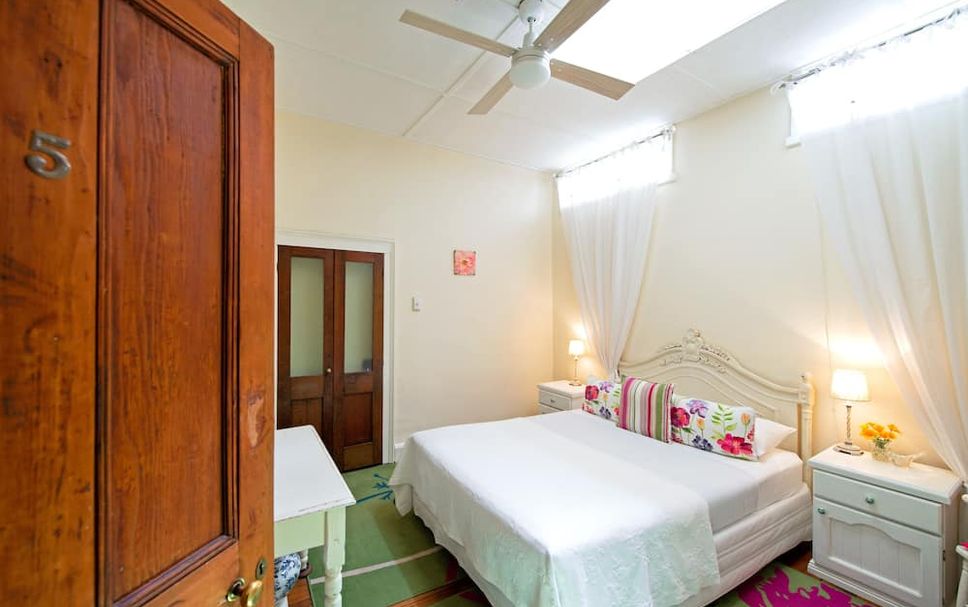 ห้องนอน รูปภาพ