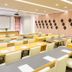 ห้องประชุม