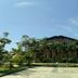 วิวภายนอก