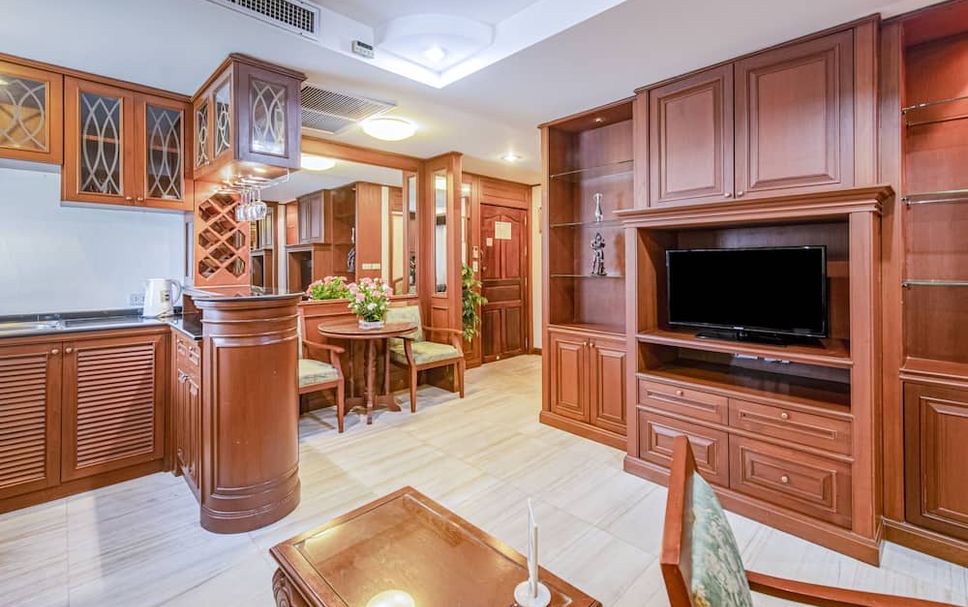 ห้องนั่งเล่น รูปภาพ