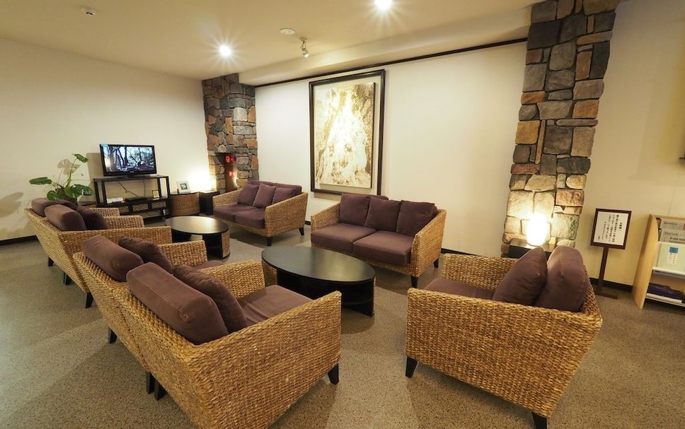 เลานจ์ รูปภาพ