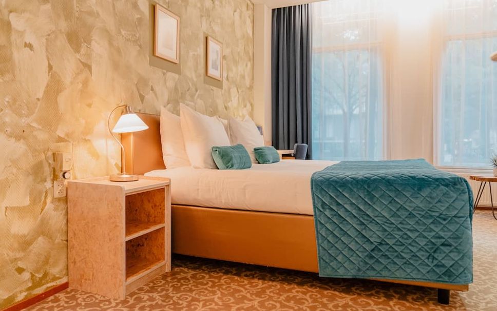 ห้องนอน รูปภาพ