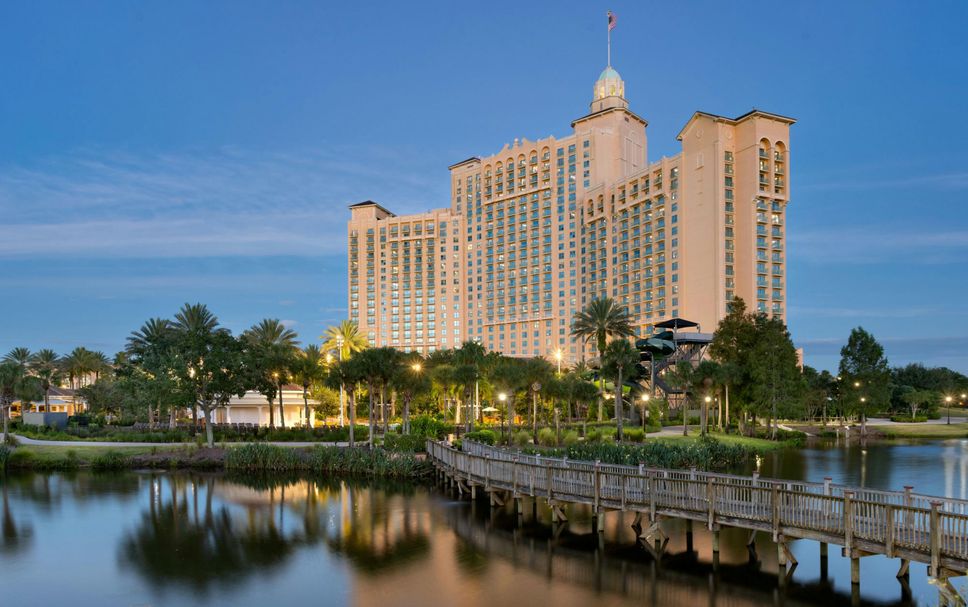 อาคาร รูปภาพ