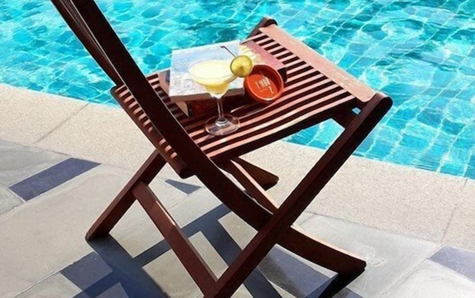 สระว่ายน้ำ รูปภาพ