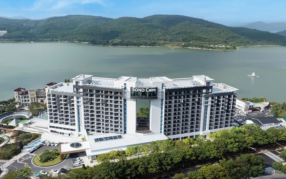 อาคาร รูปภาพ