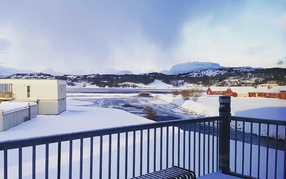 ระเบียง รูปภาพ