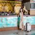 แผนกต้อนรับส่วนหน้า