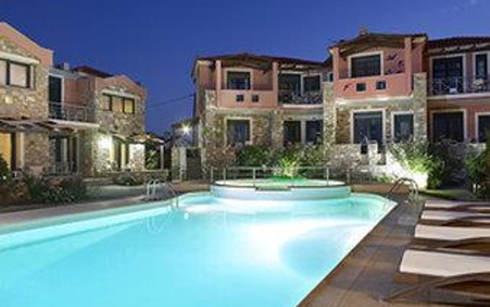 สระว่ายน้ำ รูปภาพ