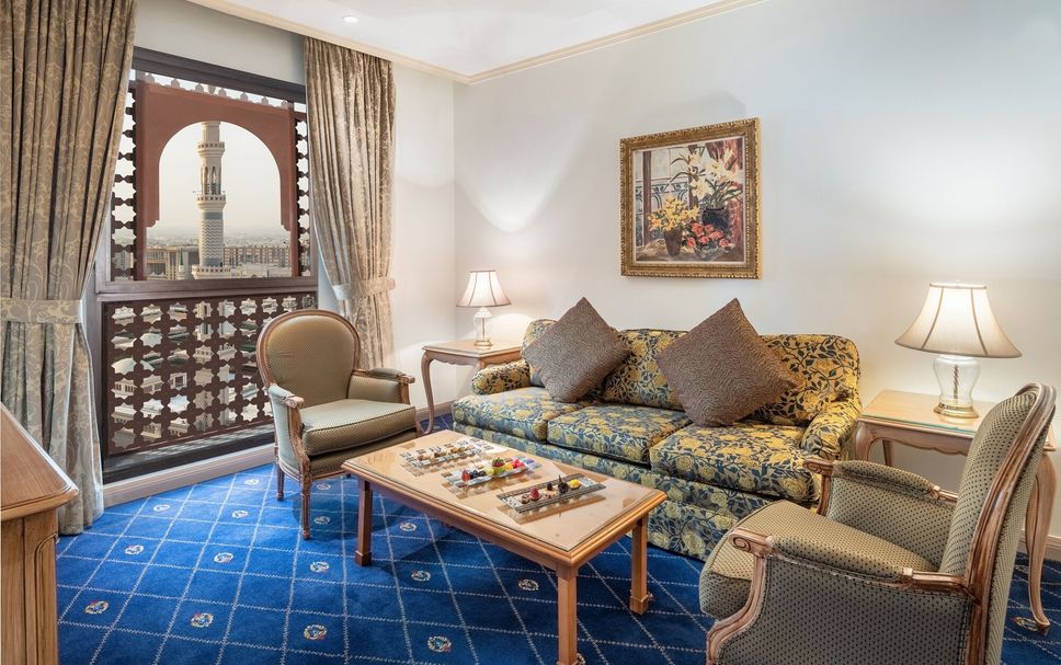 ห้องนั่งเล่น รูปภาพ