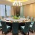 ห้องประชุม