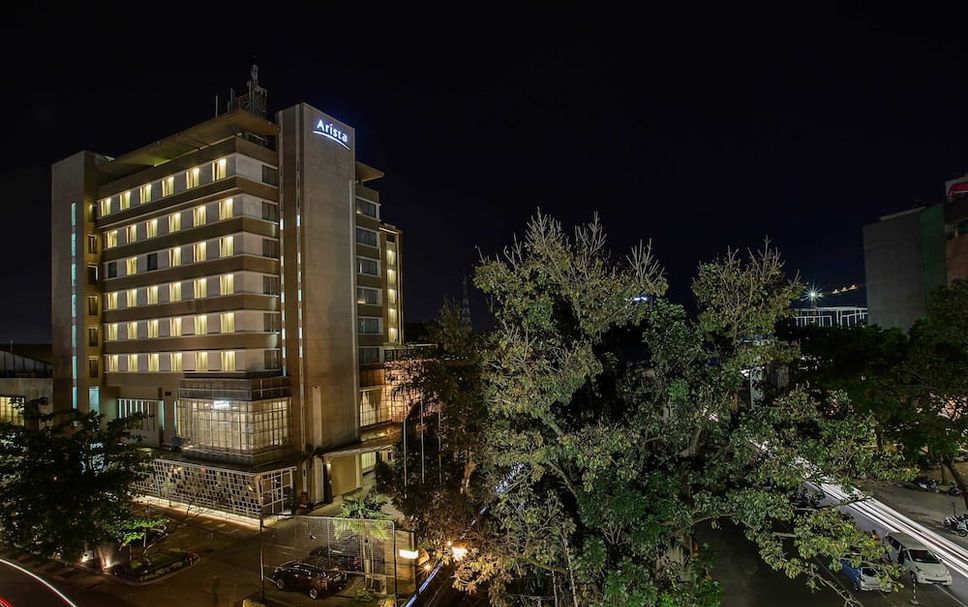 อาคาร รูปภาพ