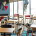 ร้านอาหาร