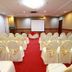 ห้องประชุม