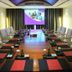 ห้องประชุม