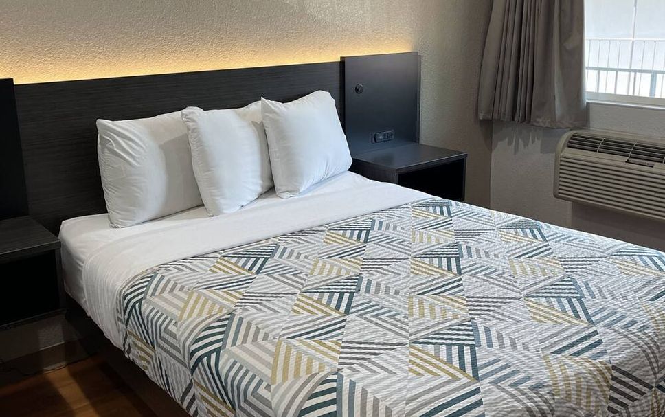 ห้องนอน รูปภาพ